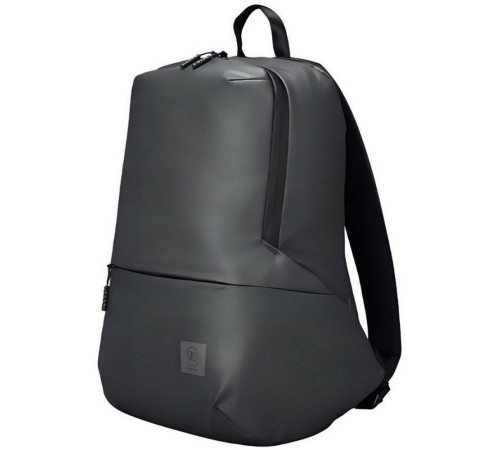 Рюкзак Ninetygo Рюкзак NINETYGO Sports leisure backpack Черный