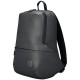 Рюкзак Ninetygo Рюкзак NINETYGO Sports leisure backpack Черный