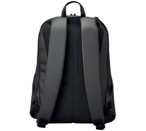 Рюкзак Ninetygo Рюкзак NINETYGO Sports leisure backpack Черный