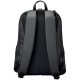 Рюкзак Ninetygo Рюкзак NINETYGO Sports leisure backpack Черный