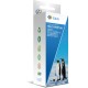 Чернила G&G GG-C13T03P14A черный 140мл для Epson M1100/M1120/M1140/M1170/M1180