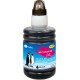 Чернила G&G GG-C13T03P14A черный 140мл для Epson M1100/M1120/M1140/M1170/M1180