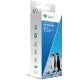 Чернила G&G GG-T6731BK черный100мл для Epson L800, L805, L810, L850