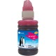 Чернила G&G GG-T6736LM светло-пурпурный100мл для Epson L800, L805, L810, L850