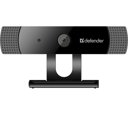 Defender Веб-камера G-lens 2599 FullHD 1080p, 2МП Defender 63199