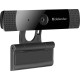 Defender Веб-камера G-lens 2599 FullHD 1080p, 2МП Defender 63199