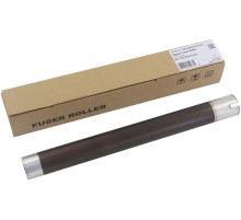 Тефлоновый вал Cet CET181003 (NROLM0270QSZZ) для Sharp MX-B355W/455W