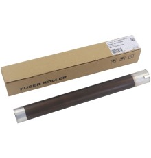 Тефлоновый вал Cet CET181003 (NROLM0270QSZZ) для Sharp MX-B355W/455W