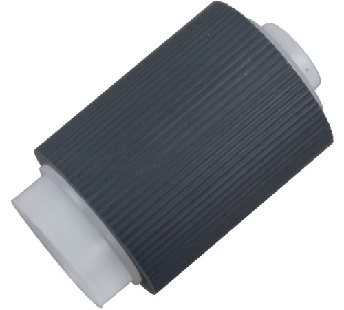 Ролик подхвата/подачи Cet CET2802 для Brother DCP-L2540, MFC-L2700, HL-5440/5450/5470