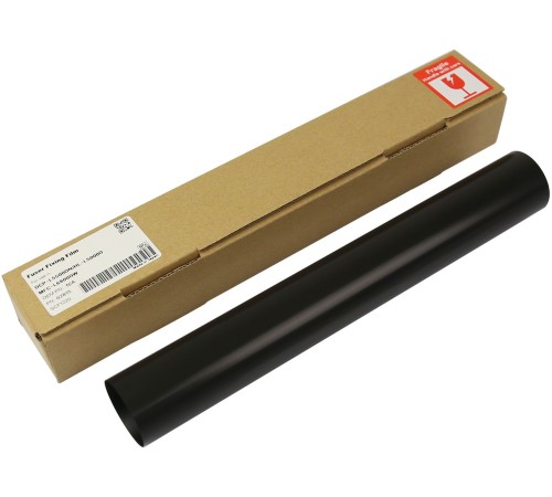 Термопленка Cet CET2815 для Brother HL-L5000D/L5100DN/L5200DW, DCP-L5500DN, MFC-L5700DN/L6900DW