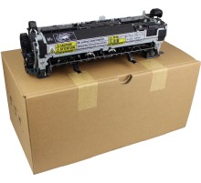 Печка в сборе Cet CET2436U (RM1-8396-000) для HP LJ Enterprise 600 M601/M602/M603