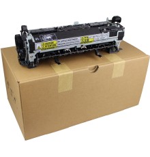 Печка в сборе Cet CET2436U (RM1-8396-000) для HP LJ Enterprise 600 M601/M602/M603