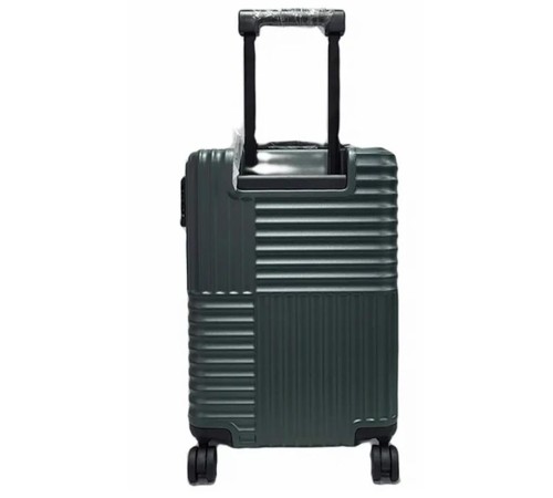Чемодан Ninetygo HIMALAYA luggage-20"-Зеленый Чемодан Ninetygo HIMALAYA luggage-20"-Зеленый