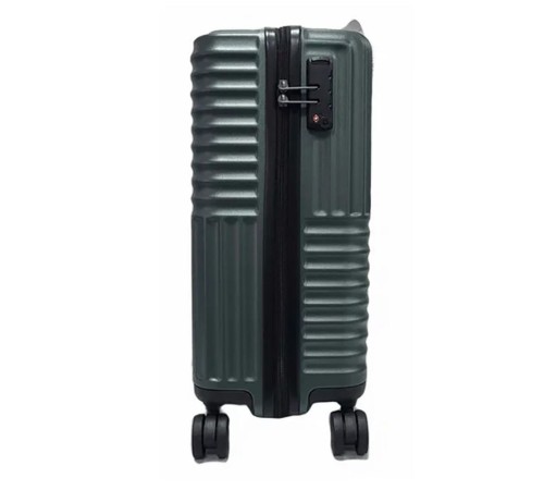 Чемодан Ninetygo HIMALAYA luggage-20"-Зеленый Чемодан Ninetygo HIMALAYA luggage-20"-Зеленый