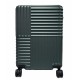 Чемодан Ninetygo HIMALAYA luggage-20"-Зеленый