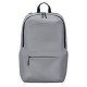Рюкзак Ninetygo Рюкзак NINETYGO Sports leisure backpack Серый