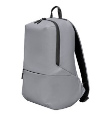 Рюкзак Ninetygo Рюкзак NINETYGO Sports leisure backpack Серый