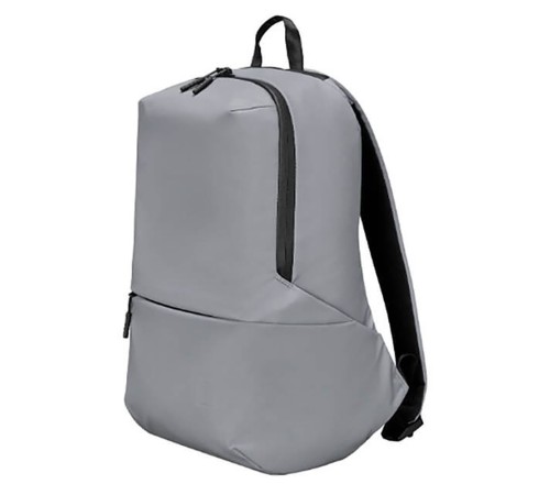 Рюкзак Ninetygo Рюкзак NINETYGO Sports leisure backpack Серый