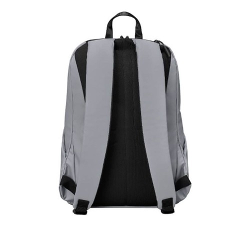 Рюкзак Ninetygo Рюкзак NINETYGO Sports leisure backpack Серый