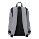 Рюкзак Ninetygo Рюкзак NINETYGO Sports leisure backpack Серый