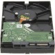 Жесткий диск Western Digital 1TB WD10EURX, Purple, DV, SATA3, Cache 64MB, OEM