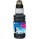 Чернила G&G GG-C13T00R140 черный 70мл для Epson EcoTank 7700/7750