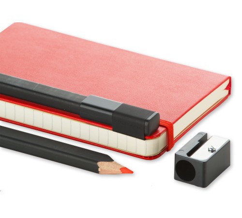 Карандаши цветные Moleskine Highlighter EW2PSFN12 липа 2цв. точилка/колпачок (2шт) Карандаши цветные Moleskine Highlighter EW2PSFN12 липа 2цв. точилка/колпачок (2шт)