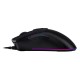 Мышь A4Tech Bloody W90 Max черный оптическая (10000dpi) USB