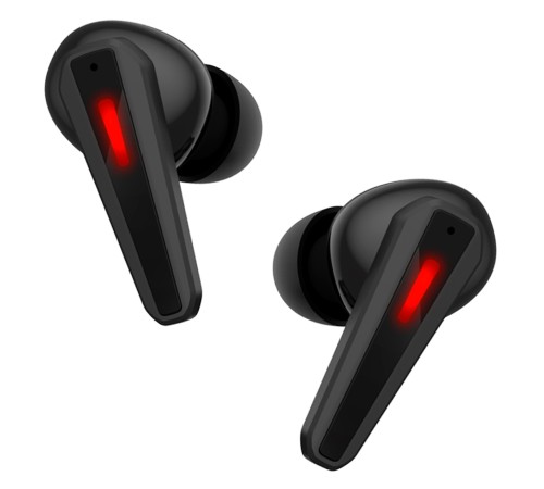 Наушники с микрофоном A4Tech Bloody M70 черный/красный вкладыши BT в ушной раковине (M70 BLACK+ RED) Наушники с микрофоном A4Tech Bloody M70 черный/красный вкладыши BT в ушной раковине (M70 BLACK+ RED)