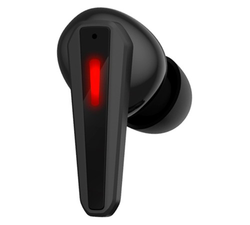 Наушники с микрофоном A4Tech Bloody M70 черный/красный вкладыши BT в ушной раковине (M70 BLACK+ RED) Наушники с микрофоном A4Tech Bloody M70 черный/красный вкладыши BT в ушной раковине (M70 BLACK+ RED)