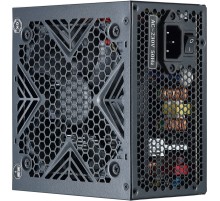 Блок питания Formula ATX 650W MONZA VL-650APB-85 80+ bronze (24+4+4pin) APFC 120mm fan 7xSATA RTL