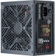 Блок питания Formula ATX 850W MONZA VL-850APB-85 80+ bronze (24+4+4pin) APFC 120mm fan 7xSATA RTL