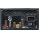 Блок питания Formula ATX 850W MONZA VL-850APB-85 80+ bronze (24+4+4pin) APFC 120mm fan 7xSATA RTL