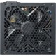 Блок питания Formula ATX 850W MONZA VL-850APB-85 80+ bronze (24+4+4pin) APFC 120mm fan 7xSATA RTL