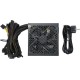 Блок питания Formula ATX 850W MONZA VL-850APB-85 80+ bronze (24+4+4pin) APFC 120mm fan 7xSATA RTL