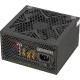 Блок питания Formula ATX 650W MONZA VL-650APB-85 80+ bronze (24+4+4pin) APFC 120mm fan 7xSATA RTL