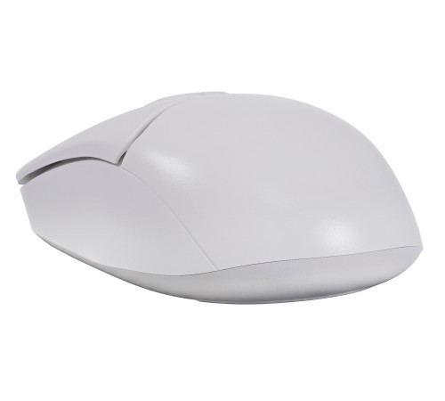 Мышь A4Tech Fstyler FM12 белый оптическая (1200dpi) USB (3but) Мышь A4Tech Fstyler FM12 белый оптическая (1200dpi) USB (3but)