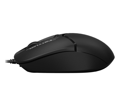 Мышь A4Tech Fstyler FM12S черный оптическая (1200dpi) silent USB (3but) Мышь A4Tech Fstyler FM12S черный оптическая (1200dpi) silent USB (3but)