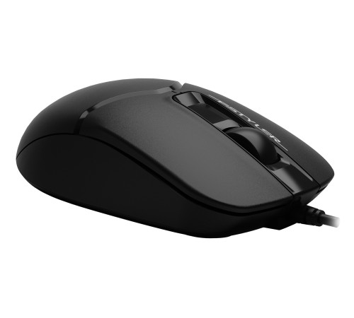 Мышь A4Tech Fstyler FM12S черный оптическая (1200dpi) silent USB (3but) Мышь A4Tech Fstyler FM12S черный оптическая (1200dpi) silent USB (3but)