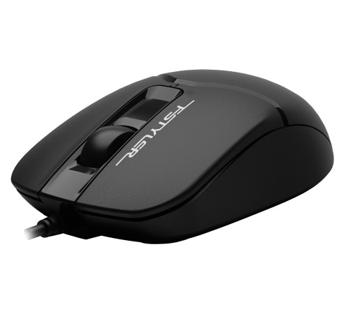 Мышь A4Tech Fstyler FM12S черный оптическая (1200dpi) silent USB (3but) Мышь A4Tech Fstyler FM12S черный оптическая (1200dpi) silent USB (3but)