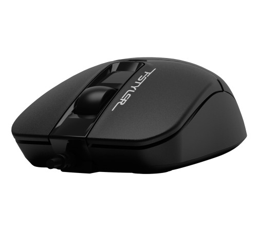 Мышь A4Tech Fstyler FM12S черный оптическая (1200dpi) silent USB (3but) Мышь A4Tech Fstyler FM12S черный оптическая (1200dpi) silent USB (3but)