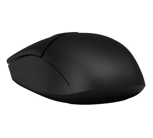 Мышь A4Tech Fstyler FM12S черный оптическая (1200dpi) silent USB (3but) Мышь A4Tech Fstyler FM12S черный оптическая (1200dpi) silent USB (3but)