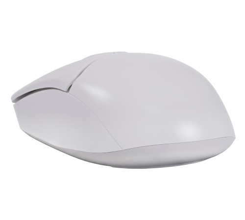 Мышь A4Tech Fstyler FM12S белый оптическая (1200dpi) silent USB (3but) Мышь A4Tech Fstyler FM12S белый оптическая (1200dpi) silent USB (3but)