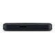 Жесткий диск Toshiba USB 3.0 2Tb HDTCA20EK3AA Canvio Advance 2.5" черный