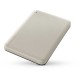 Жесткий диск Toshiba USB 3.0 2Tb HDTCA20EW3AA Canvio Advance 2.5" белый