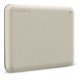 Жесткий диск Toshiba USB 3.0 2Tb HDTCA20EW3AA Canvio Advance 2.5" белый