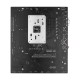 Материнская плата Maxsun MS-Challenger A620A 2.5G A620 AM5 2xDDR5 1xPCIEx16 1xPCIEx4 1xPCIEx1 1xM.2 6xUSB3.2 Gen1 4xUSB2.0 1G HDMI+VGA M-ATX