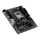 Материнская плата Maxsun MS-Challenger A620A 2.5G A620 AM5 2xDDR5 1xPCIEx16 1xPCIEx4 1xPCIEx1 1xM.2 6xUSB3.2 Gen1 4xUSB2.0 1G HDMI+VGA M-ATX