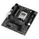 Материнская плата Maxsun MS-Challenger A620A 2.5G A620 AM5 2xDDR5 1xPCIEx16 1xPCIEx4 1xPCIEx1 1xM.2 6xUSB3.2 Gen1 4xUSB2.0 1G HDMI+VGA M-ATX