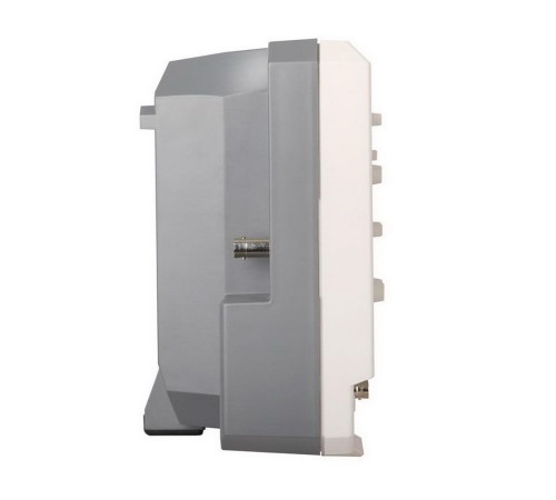 Осциллографы Rigol Осциллограф 200 MHz, 1 GSa/s, 24 Mpts, 2 Ch + 1 EXT